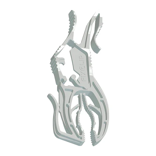 Peggy Bag - Image 6