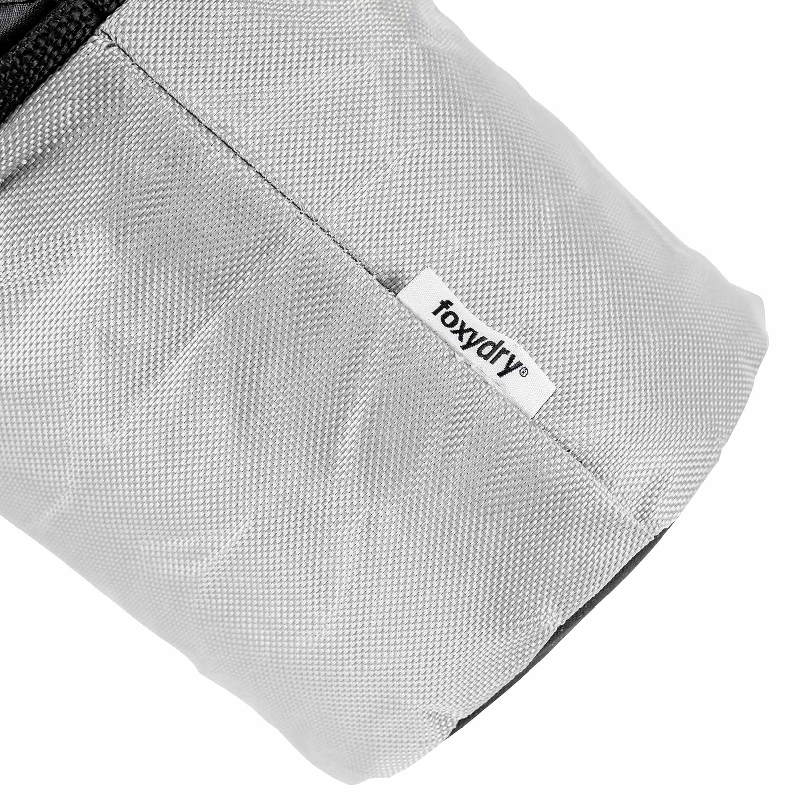 Peggy Bag - Image 8