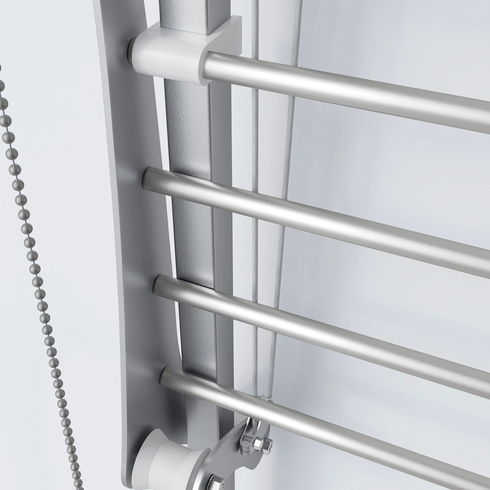 Additional Rack for Drying Rack - Image 3