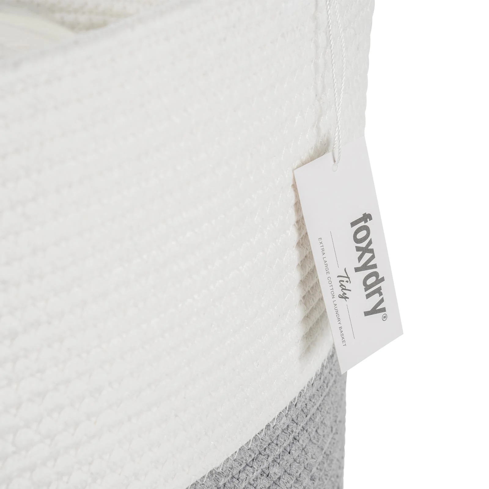 Tidy - Image 12