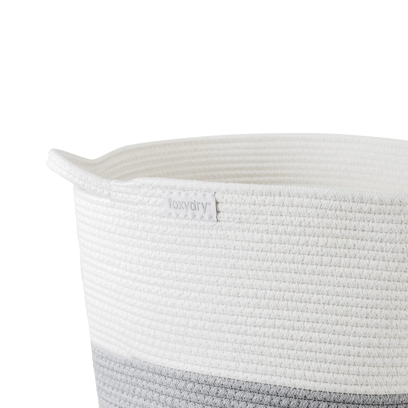 Tidy - Image 13