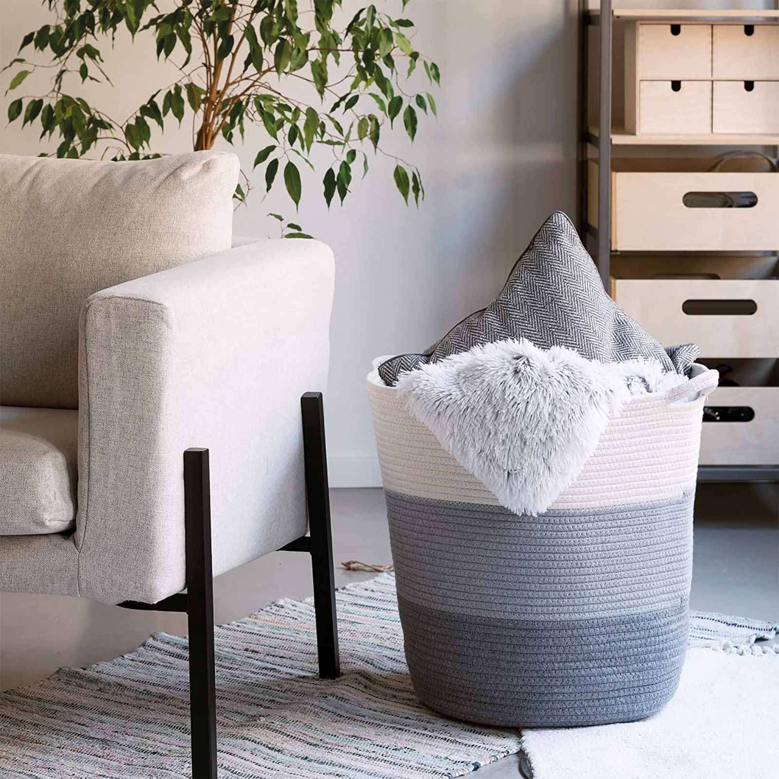 Tidy - Image 5