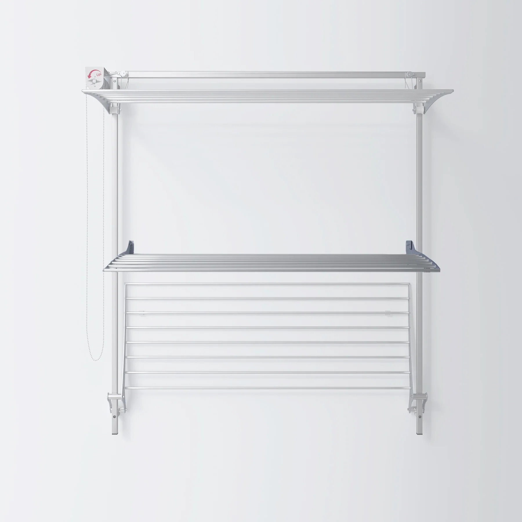 Upgrade Foxydry Wall Plus