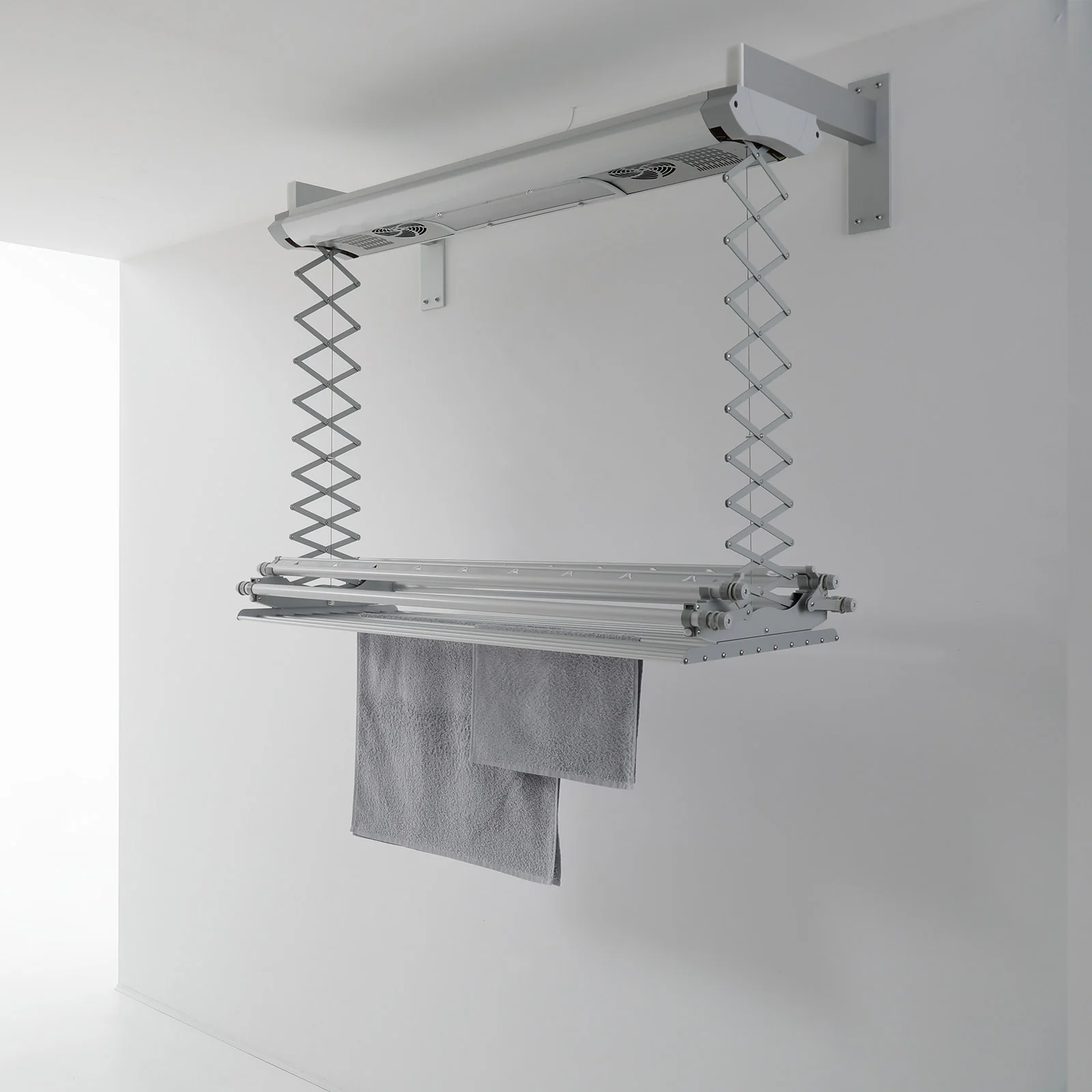 Wall Brackets - Image 5