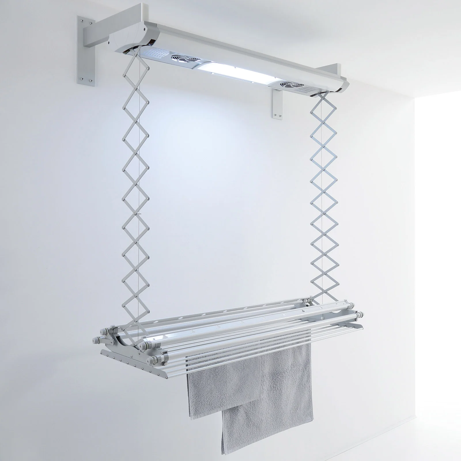 Wall Brackets - Image 7